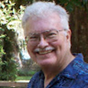 Meet your Posher, Gary